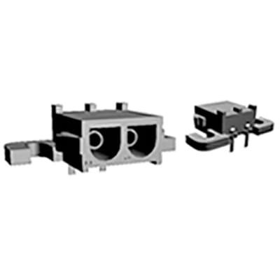 te-connectivity-643226-1