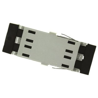 te-connectivity-6457567-7