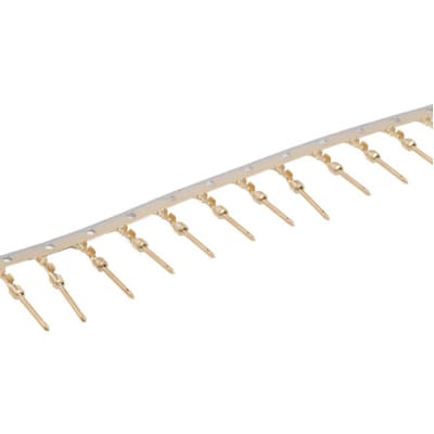 te-connectivity-66507-3