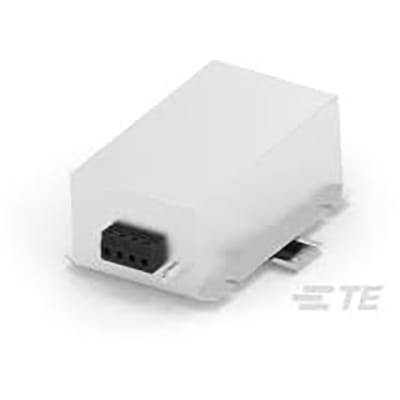 te-connectivity-6keps10afpwvm