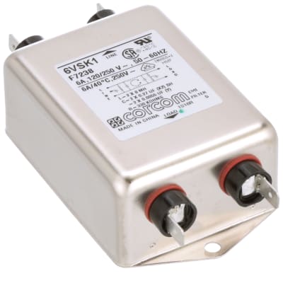 te-connectivity-6vsk1