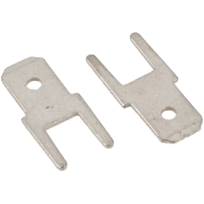 te-connectivity-726388-2