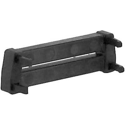 te-connectivity-747275-2