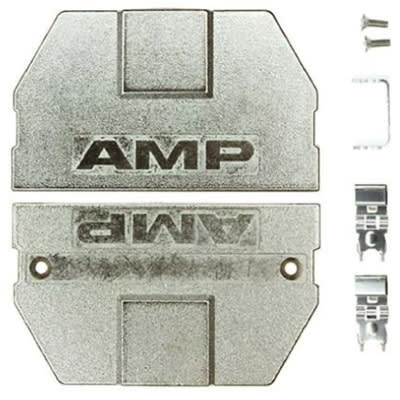 te-connectivity-749196-2