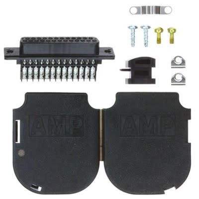 te-connectivity-749808-7