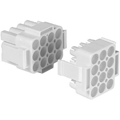 te-connectivity-770022-1