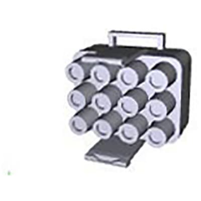 te-connectivity-770042-1