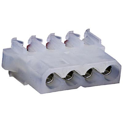 te-connectivity-770156-2