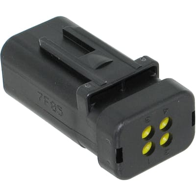 te-connectivity-776488-2