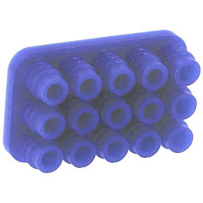 te-connectivity-794282-1