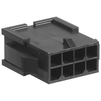 te-connectivity-794615-8