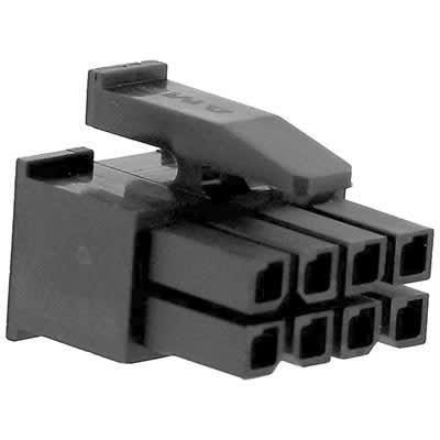 te-connectivity-794617-8