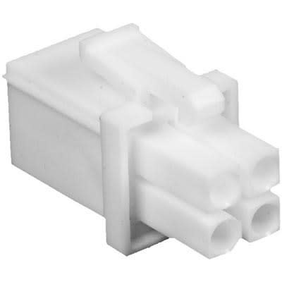 te-connectivity-794805-1