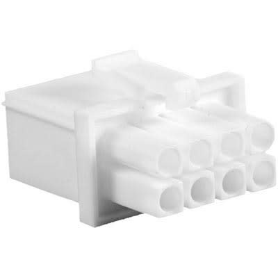 te-connectivity-794821-1