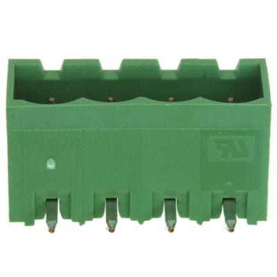 te-connectivity-796644-4