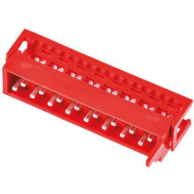 te-connectivity-8-0215083-6