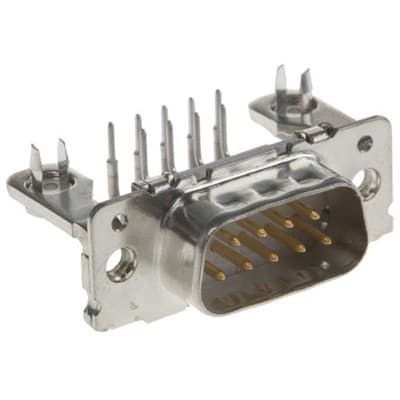 te-connectivity-8-1393480-5