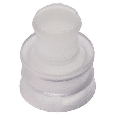 te-connectivity-828922-1