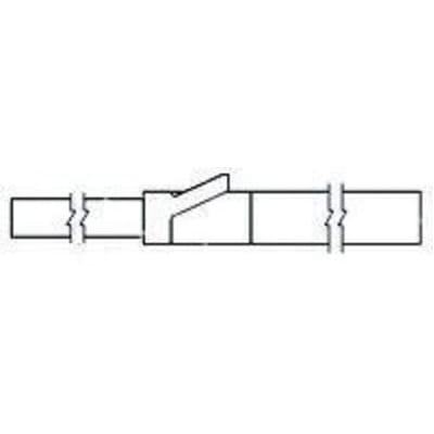 te-connectivity-87116-2