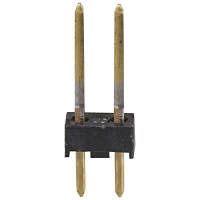 te-connectivity-87220-2