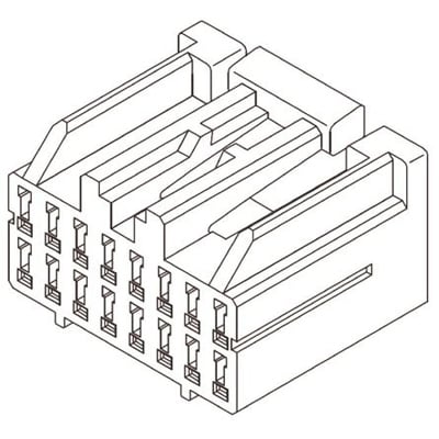 te-connectivity-917978-1