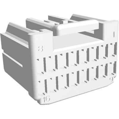 te-connectivity-917981-1