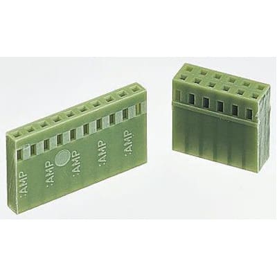 te-connectivity-925367-3