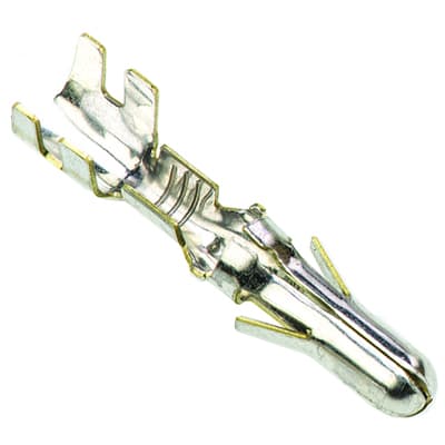 te-connectivity-925713-2