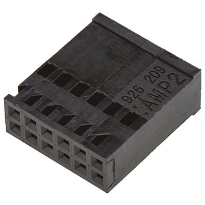 te-connectivity-926209-6