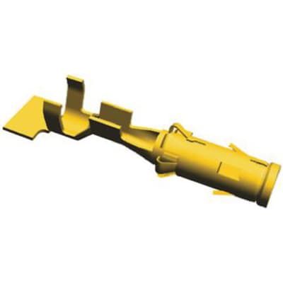 te-connectivity-929974-8