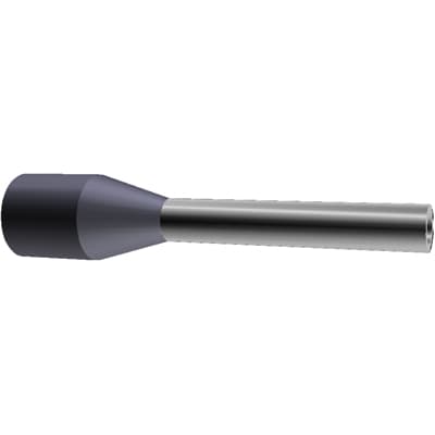 te-connectivity-966066-5