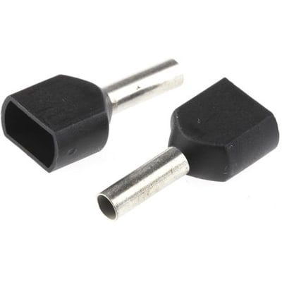 te-connectivity-966144-6