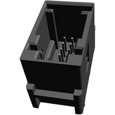 te-connectivity-967646-1