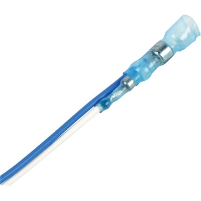 te-connectivity-b-040-20-n