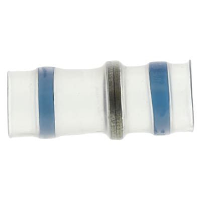 te-connectivity-b-155-11