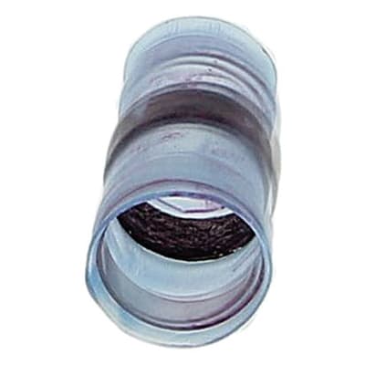 te-connectivity-d-103-00