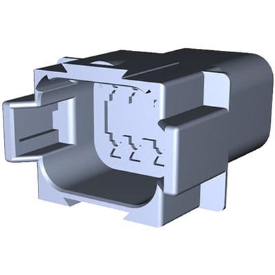 te-connectivity-dt04-08pa