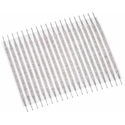 te-connectivity-fsn-215a-20