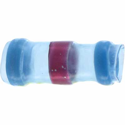 te-connectivity-s01-04-r