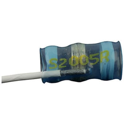 te-connectivity-s200-5-w2-18-9