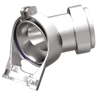 te-connectivity-slc41ac-1006a