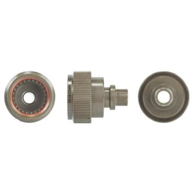 te-connectivity-txr40au00-1612ai