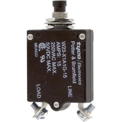 te-connectivity-w23-x1a1g-15