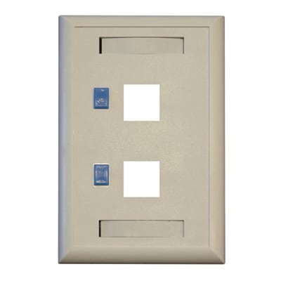 tripp-lite-n042-001-wh