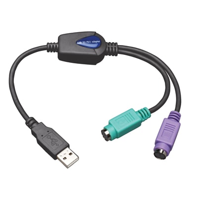 tripp-lite-u219-000-r